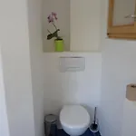 Apartmán Am Innradweg