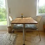 Apartmán Am Innradweg Gars