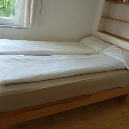 Am Innradweg *