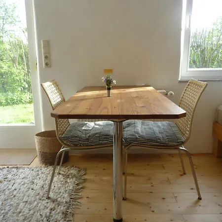 شقة Am Innradweg Gars
