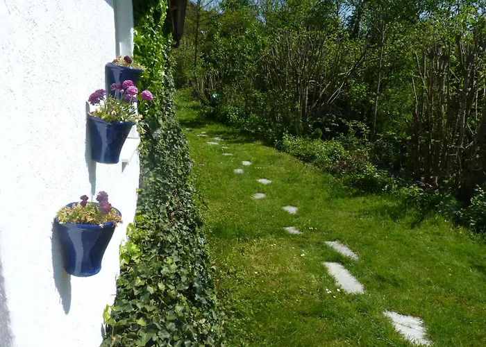 Διαμέρισμα Am Innradweg Gars